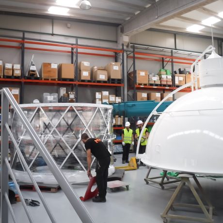[:es]equipamiento-faros-mantenimientofaros[:]